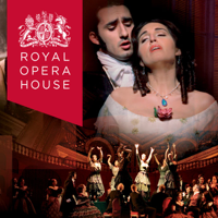 Opera Resources PDF podcast