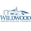 Wildwood Presbyterian Church Online Sermons artwork