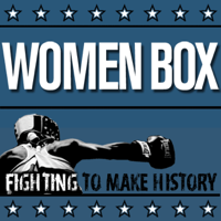 Women Box podcast
