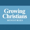 Growing Christians Ministries artwork