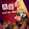 ABC Wid Da Mob artwork