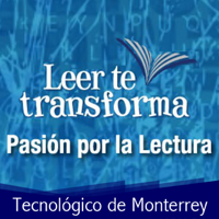 Pasión por la lectura podcast