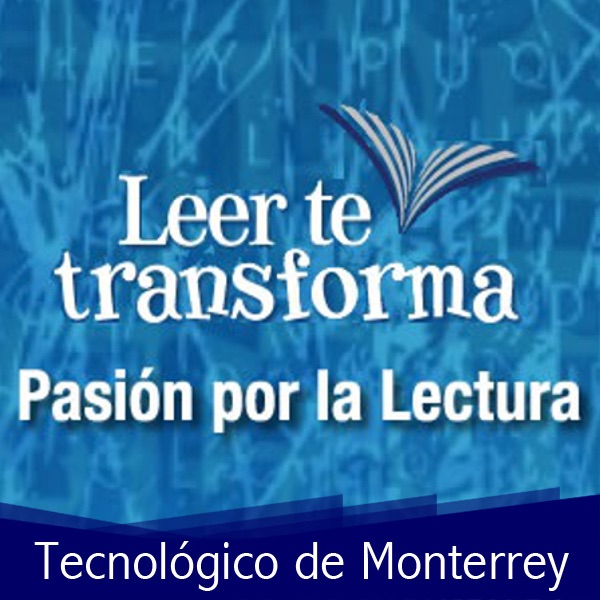 Pasión por la lectura