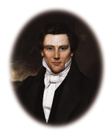 Mormonism - is it christian? Watch videos on that from bornagainmormon.com podcast
