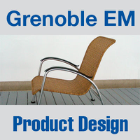 Product Design - Video collection podcast