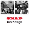 Snap Exchange artwork
