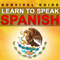 Learn Spanish - Survival Guide