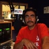 Новости из Лондона в передаче "London FM"