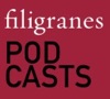 Les Podcasts de la Librairie Filigranes à Bruxelles artwork