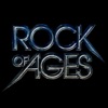 Rock of Ages Podcast artwork