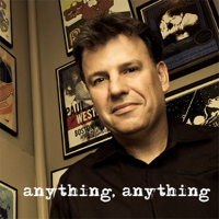 Mike Ness of Social Distortion Podcast