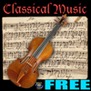 Classical Music Free - Shiloh worship music