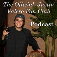 Justin Valero on Eliot Spitzer