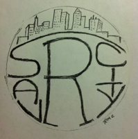 Save Our City Podcast podcast