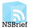 NSBrief