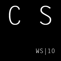 Cultural Studies // ws1011 podcast