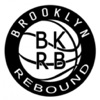 Brooklyn Rebound Network artwork