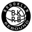 Brooklyn Rebound Episode 1: 14 is a lucky number?