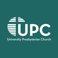 Sermons & Adult Classes podcast