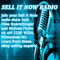 Sell It Now Radio