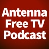 Antenna Free artwork