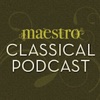 Maestro: Independent Classical Spotlight artwork
