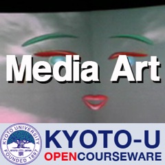 Media Art