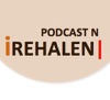 podcast n Irehalen