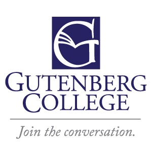 08_Post-Modern Hermeneutics and Liberation Theology
