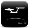 Trek TV - The most ambitious Star Trek podcast on the internet! artwork