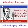 Everything Lincoln artwork