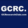 GCRC Channel 1 artwork
