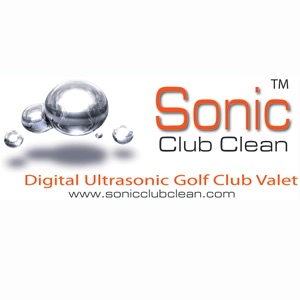 Sonic Club Clean Podcast Artwork