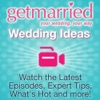 Get Married TV - www.getmarried.com artwork