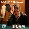 En voz de Xavier Velasco