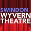 Wyvern Theatre artwork