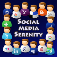 gspn.tv - Social Media Serenity podcast