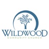 Wildwood Community Church artwork
