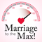 Marriage to the Max Podcast