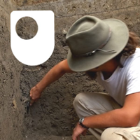 World Archaeology - Audio podcast