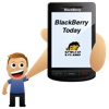BlackBerry Today (SD) artwork
