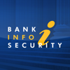 Banking Information Security Podcast - BankInfoSecurity.com