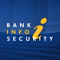 Banking Information Security Podcast