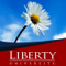 PSYC371 - Theories in Counseling and Psychotherapy