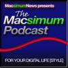 Your Macsimum Podcast artwork