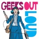 The Geeks OUT Podcast