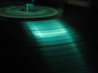 Podcast’s – undergroundsound podcast