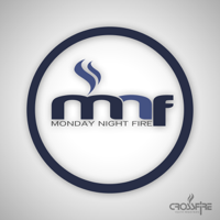 Monday Night Fire podcast