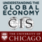 Understanding the Global Economy
