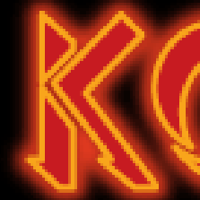 Komcast podcast